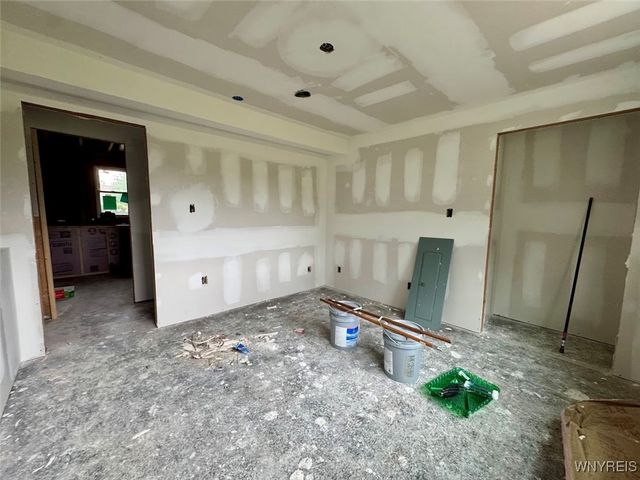 11333 Slade Road, Ridgeway, NY 14103