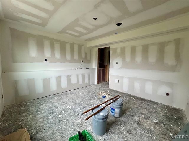 11333 Slade Road, Ridgeway, NY 14103