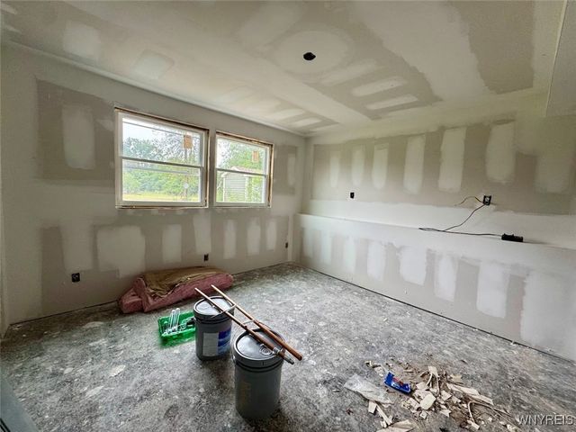 11333 Slade Road, Ridgeway, NY 14103