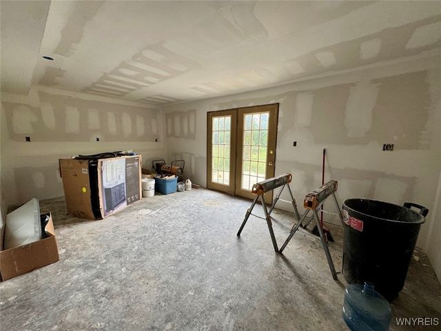 11333 Slade Road, Ridgeway, NY 14103