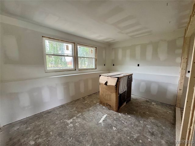 11333 Slade Road, Ridgeway, NY 14103