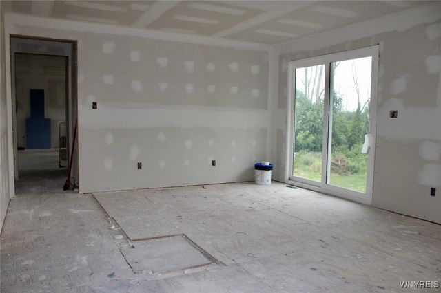 11333 Slade Road, Ridgeway, NY 14103