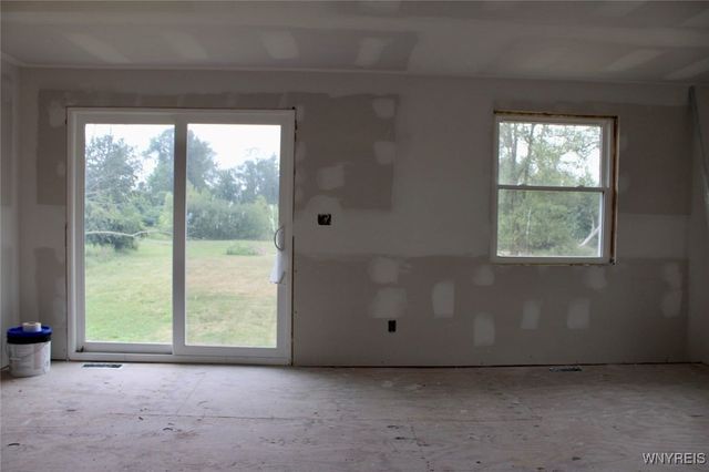 11333 Slade Road, Ridgeway, NY 14103