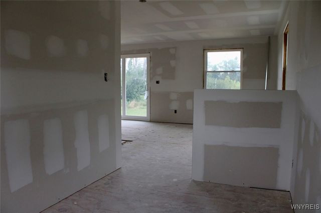 11333 Slade Road, Ridgeway, NY 14103