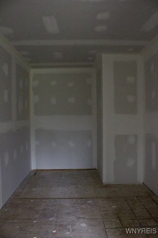 11333 Slade Road, Ridgeway, NY 14103