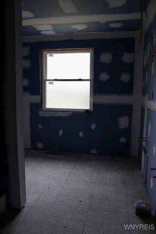 11333 Slade Road, Ridgeway, NY 14103