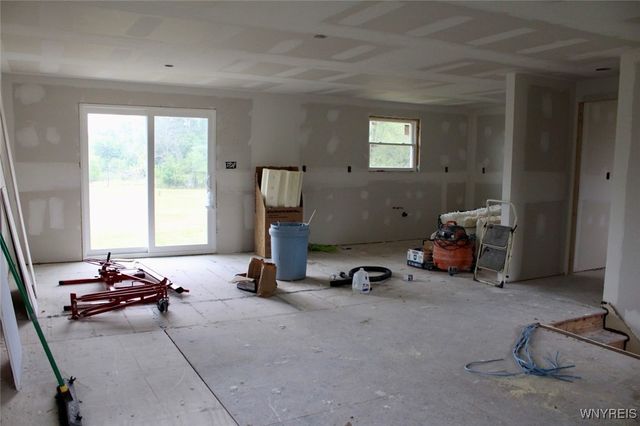 11333 Slade Road, Ridgeway, NY 14103