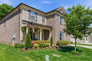 513 Weymouth Ln, Mount Juliet, TN 37122