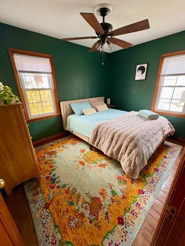 814 Campbell Street, Valparaiso, IN 46385