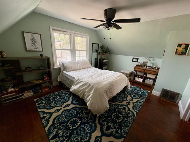 814 Campbell Street, Valparaiso, IN 46385