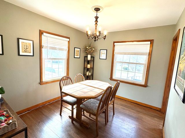 814 Campbell Street, Valparaiso, IN 46385