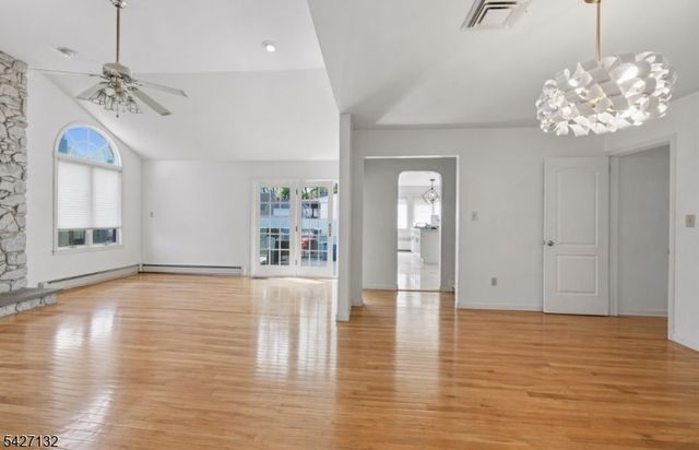 1221 Oak Pl, Union Twp., NJ 07083