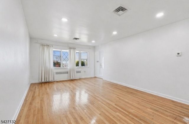 1221 Oak Pl, Union Twp., NJ 07083