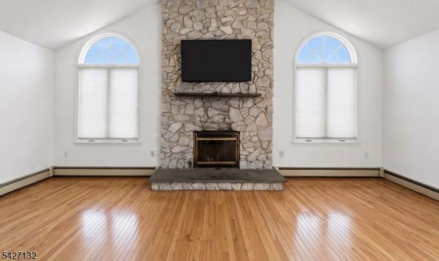 1221 Oak Pl, Union Twp., NJ 07083
