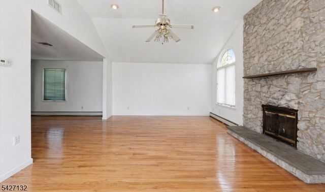 1221 Oak Pl, Union Twp., NJ 07083