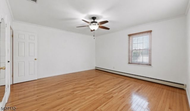 1221 Oak Pl, Union Twp., NJ 07083