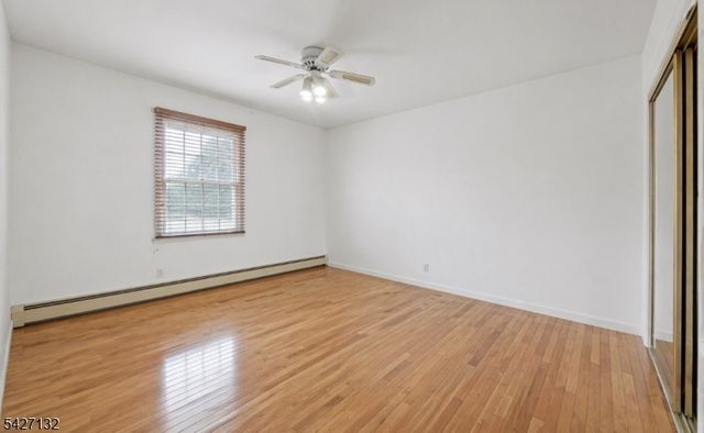 1221 Oak Pl, Union Twp., NJ 07083