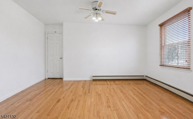 1221 Oak Pl, Union Twp., NJ 07083