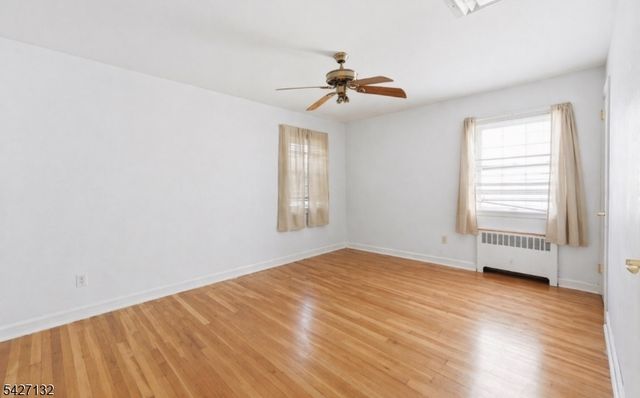 1221 Oak Pl, Union Twp., NJ 07083