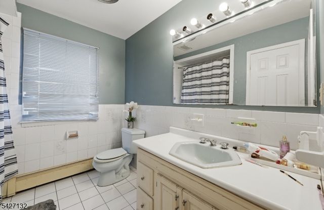 1221 Oak Pl, Union Twp., NJ 07083