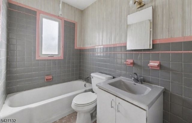 1221 Oak Pl, Union Twp., NJ 07083