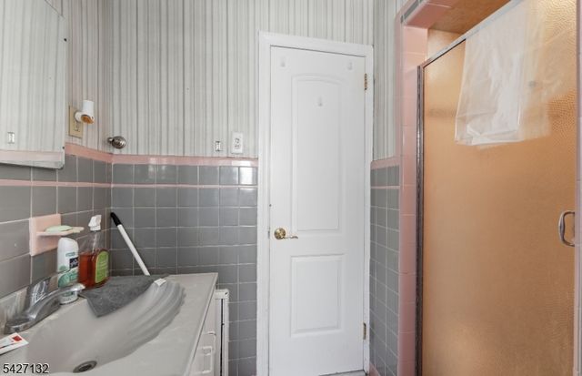 1221 Oak Pl, Union Twp., NJ 07083