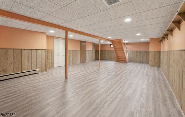 1221 Oak Pl, Union Twp., NJ 07083