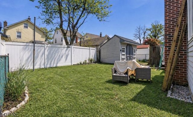 1221 Oak Pl, Union Twp., NJ 07083