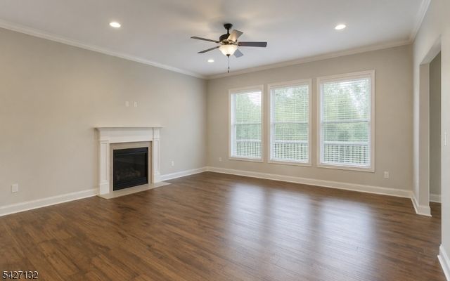 1221 Oak Pl, Union Twp., NJ 07083