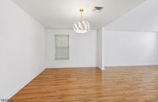 1221 Oak Pl, Union Twp., NJ 07083