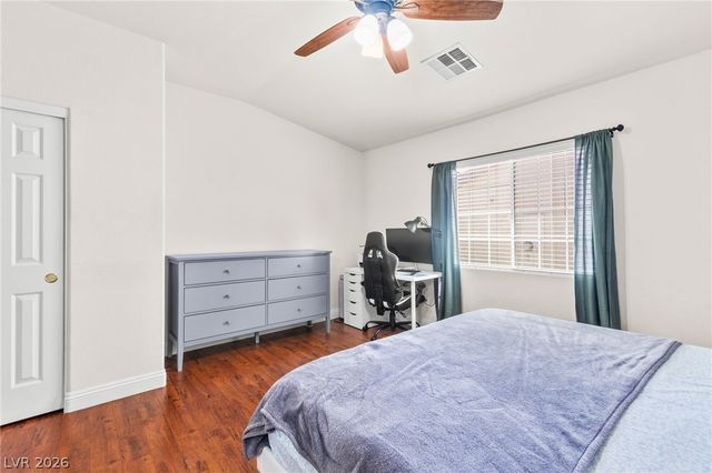 9322 New Utrecht Street, Las Vegas, NV 89178