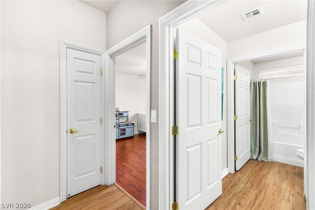9322 New Utrecht Street, Las Vegas, NV 89178