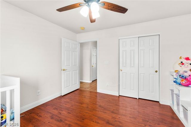 9322 New Utrecht Street, Las Vegas, NV 89178