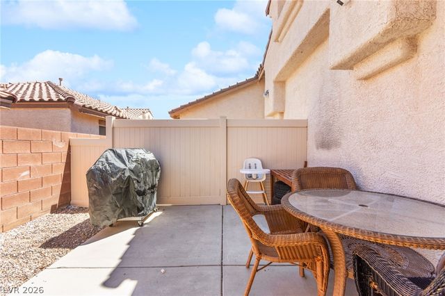 9322 New Utrecht Street, Las Vegas, NV 89178