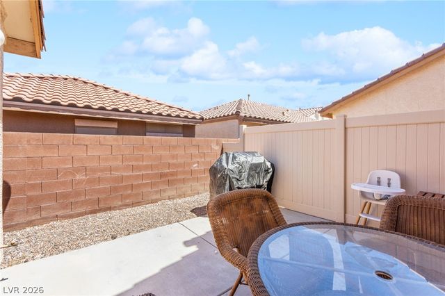 9322 New Utrecht Street, Las Vegas, NV 89178