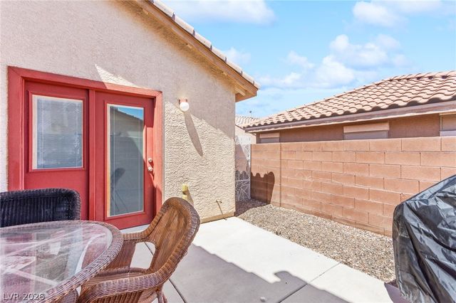 9322 New Utrecht Street, Las Vegas, NV 89178