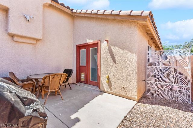 9322 New Utrecht Street, Las Vegas, NV 89178