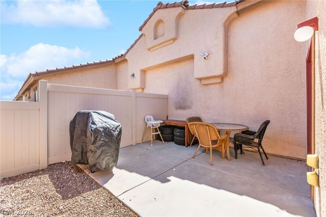 9322 New Utrecht Street, Las Vegas, NV 89178