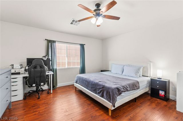 9322 New Utrecht Street, Las Vegas, NV 89178
