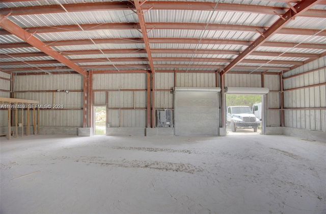 40350 SW 209th Avenue, Homestead, FL 33034