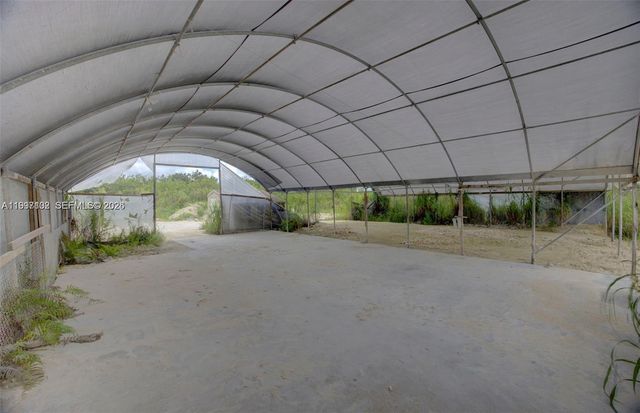 40350 SW 209th Avenue, Homestead, FL 33034