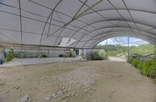 40350 SW 209th Avenue, Homestead, FL 33034