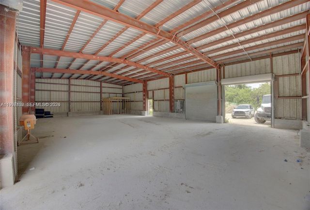 40350 SW 209th Avenue, Homestead, FL 33034