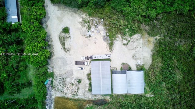 40350 SW 209th Avenue, Homestead, FL 33034