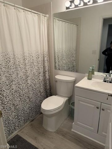 20730 Country Creek DR 713, Estero, FL 33928