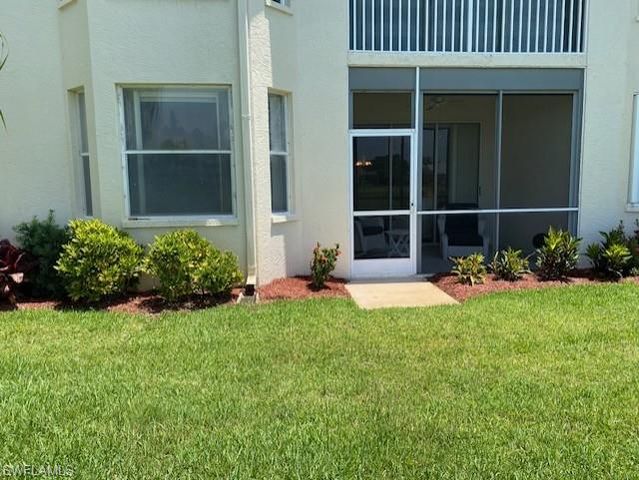 20730 Country Creek DR 713, Estero, FL 33928