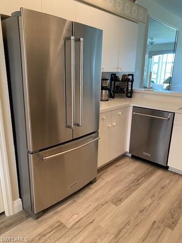 20730 Country Creek DR 713, Estero, FL 33928