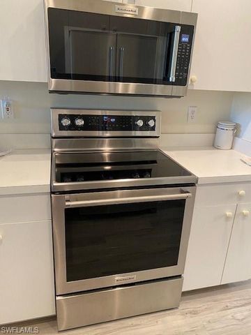 20730 Country Creek DR 713, Estero, FL 33928