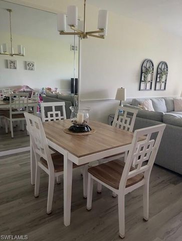 20730 Country Creek DR 713, Estero, FL 33928