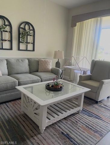 20730 Country Creek DR 713, Estero, FL 33928